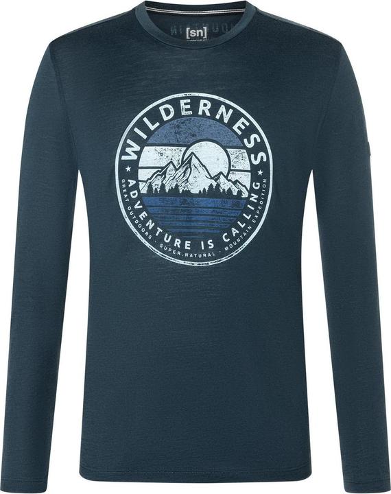 Image du produit Super Natural Équilibre sauvage (XL)
