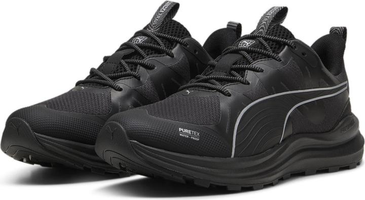 Actual product image Puma Reflect Lite Trail PTX (43)