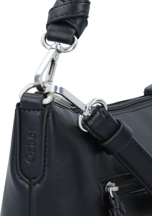 Immagine prodotto Gabor Borsa a tracolla Lela 29 cm
