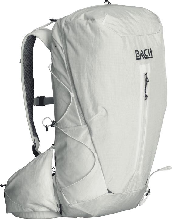 Produktbild Bach Pack Shield Recor 26 (25 l)