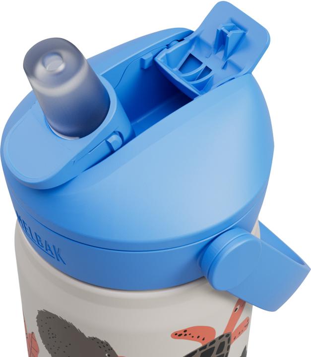 Produktbild Camelbak Thrive Flip Straw Kids V.I. (0.40 l)