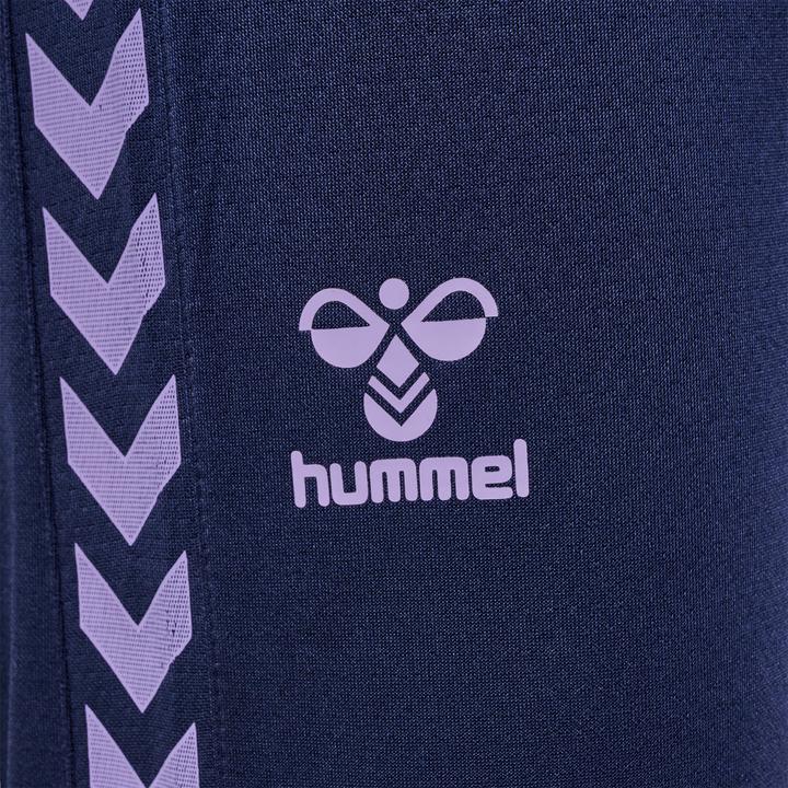 Image du produit hummel Hmlstaltic Training Pants Femme (XL)