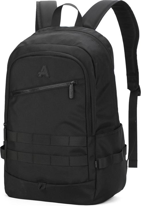 Produktbild Aoking Rucksack (5.25 l)