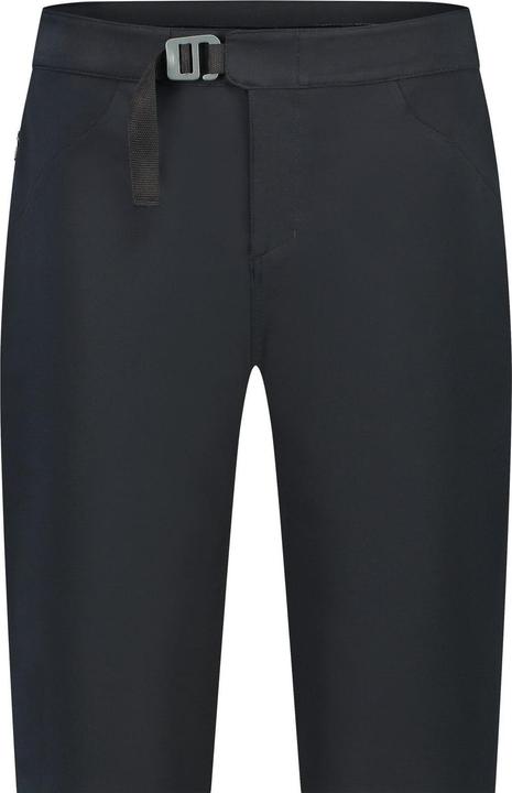 Produktbild Shimano Protezione (32)