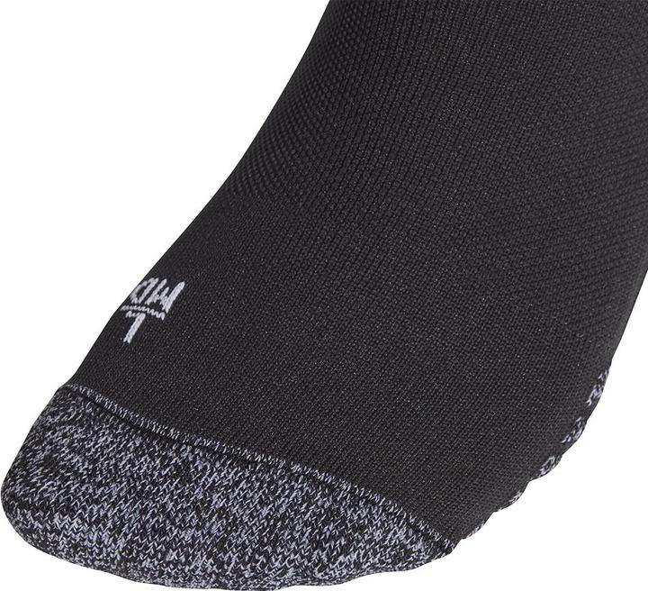 Image du produit adidas Adi 21 Chaussures (37 - 39)