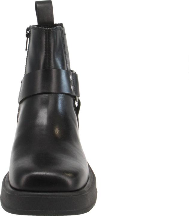 Produktbild Vagabond Dorah (36)