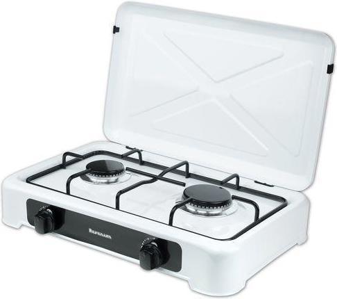 Actual product image Ravanson K-02T free-standing tile