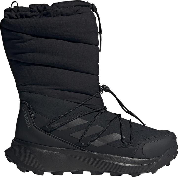 Produktbild adidas Winter Boot High C.RDY (47, 47.5)