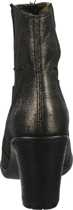 Actual product image Fly London Stiefelette (41)