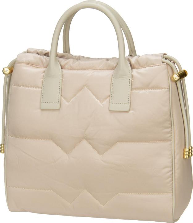 Image du produit Bogner morzine malina tote lvo
