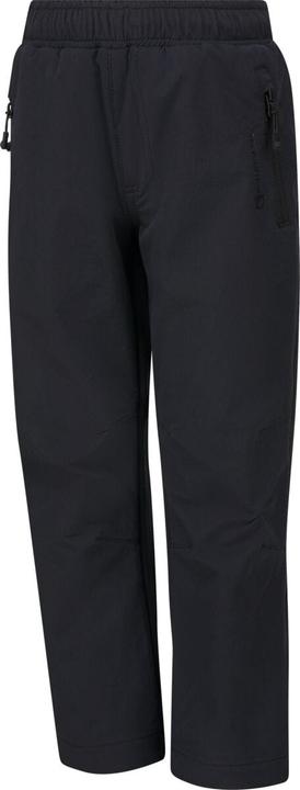 Produktbild Trevolution Softshellhose (104)