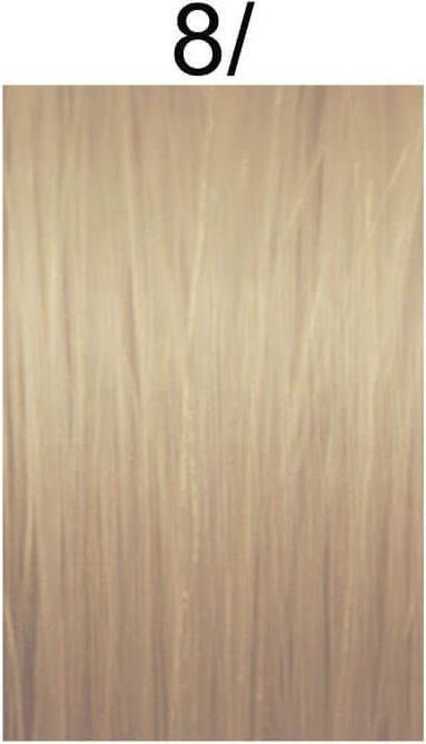Produktbild Wella Illumina Color (8/ hellblond)