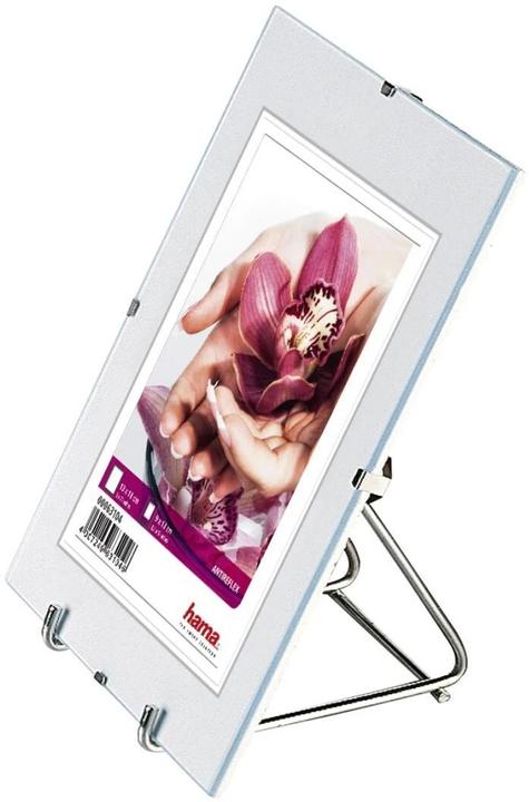 Produktbild Hama Clip-Fix (24 x 30 cm)