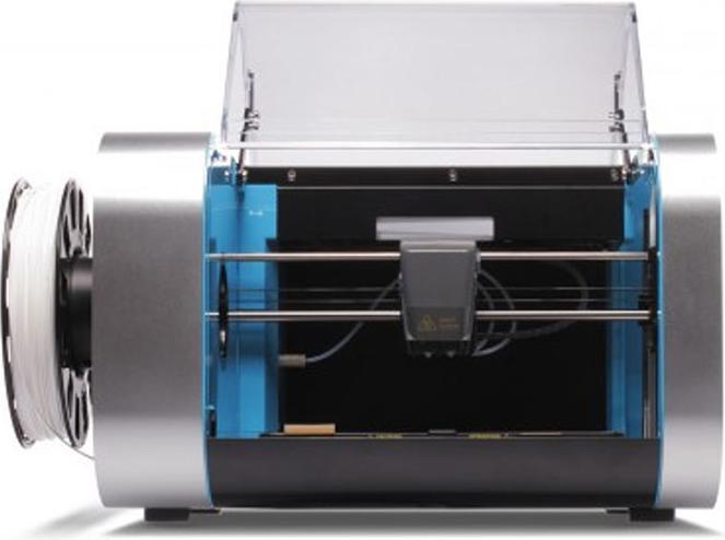 Produktbild Robox RoboxDual RBX2