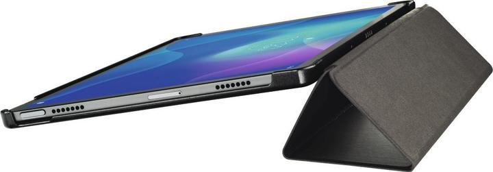 Image du produit Hama Pliage (P11 Pro)