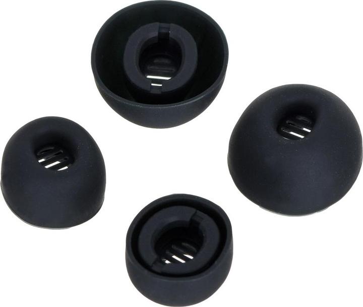 Produktbild Motorola Moto Buds+ (ANC, 7 h, Kabellos)