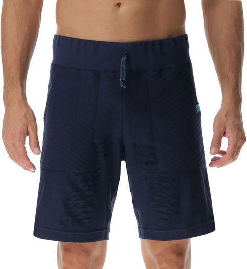 Actual product image UYN Natural Training (S)