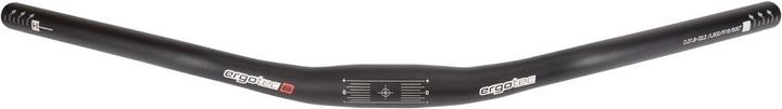 Produktbild Humpert Lady Town (31.80 mm)