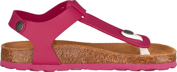 Actual product image Trollkids Alesund (31)