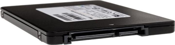 Actual product image Samsung Pm883 (3840 GB, 2.5")