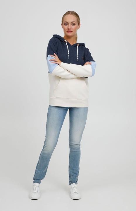 Immagine prodotto Oxmo OXKathrine 21800031-ME (XS)