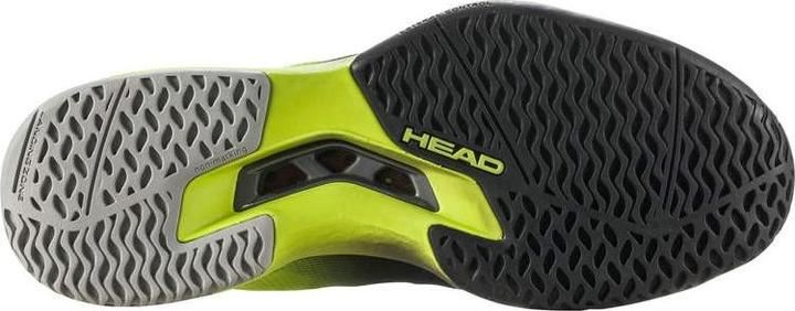 Image du produit Head Chaussures de Tennis Sprint Pro 3.0 SF Allcourt Femmes (40)