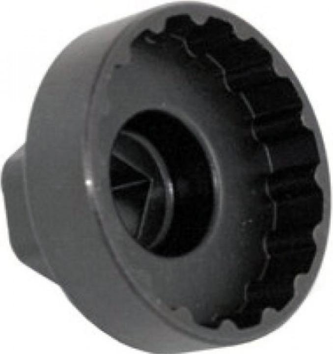 Actual product image Campagnolo UT-BB130 - R7130061