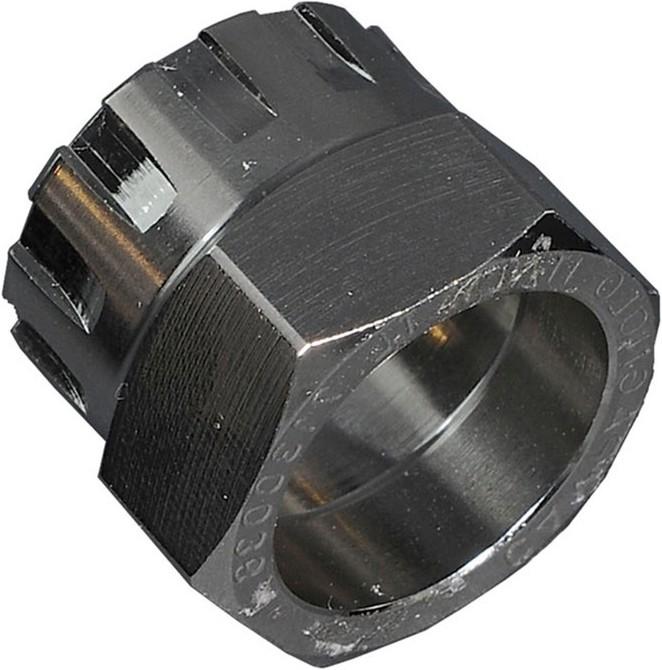 Actual product image Campagnolo UT-BB080 - R7130036