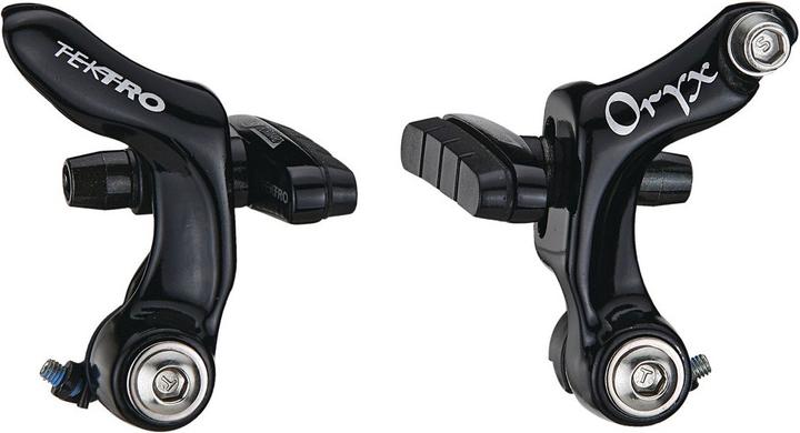 Tektro 992A (Front wheel brake, Brake Caliper)