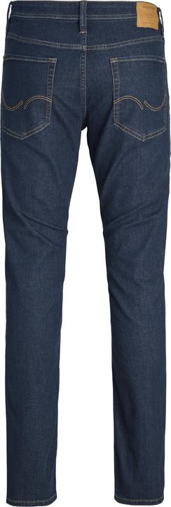 Immagine prodotto Jack & Jones JJIMIKE JJORIGINAL SQ 430 Jeans Comfort Fit Jeans Comfort Fit (28)