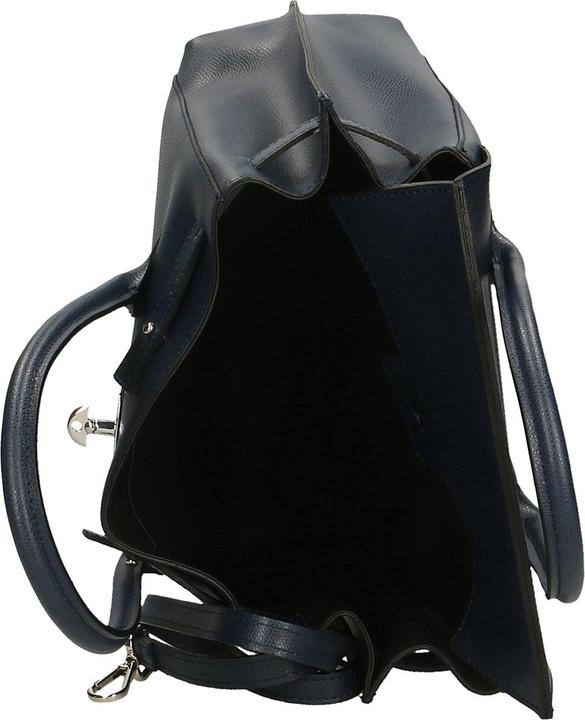 Produktbild Gave Lux Handbag
