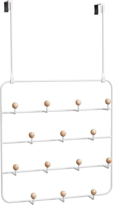 Immagine prodotto Umbra Estique