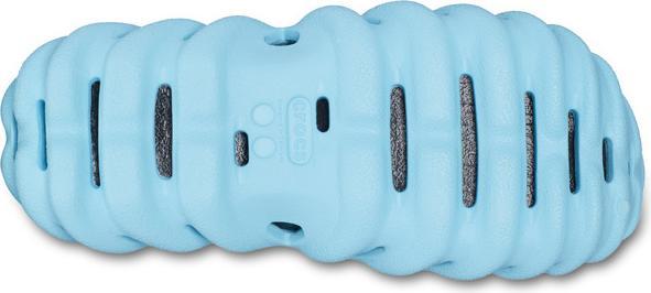 Immagine prodotto Crocs Scivolo Echo di K (33)