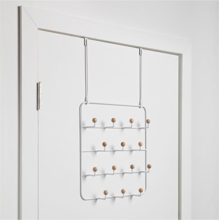 Immagine prodotto Umbra Estique