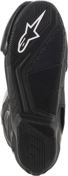 Actual product image Alpinestars SMX-6 V2 Boots (Men, Women, 41)