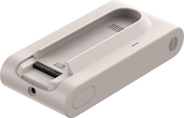 Produktbild Dreame Rechargeable battery for U20 vacuum cleaner