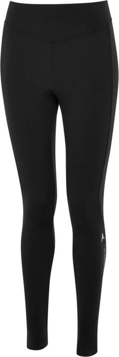 Produktbild Altura Dwr Nightvision (M)