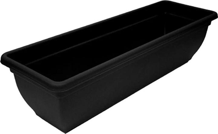 Produktbild Winchester Blumentrog Bellpot