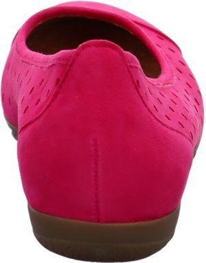 Produktbild Gabor Ballerina (39)