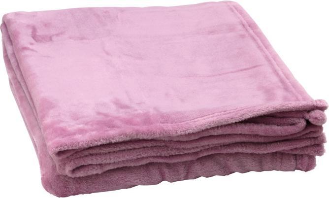 Malva