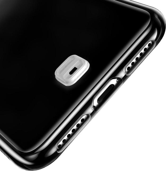 Actual product image Baseus iPhone 11 Pro case with strap (Apple iPhone 11 Pro)