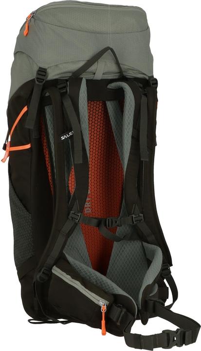 Immagine prodotto Salewa Zaino Alp Trainer +L (35 l)