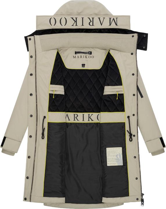 Produktbild Marikoo Anoukaa 16 (L)