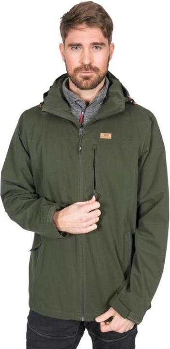 Produktbild Trespass UTTP4592 P (L)