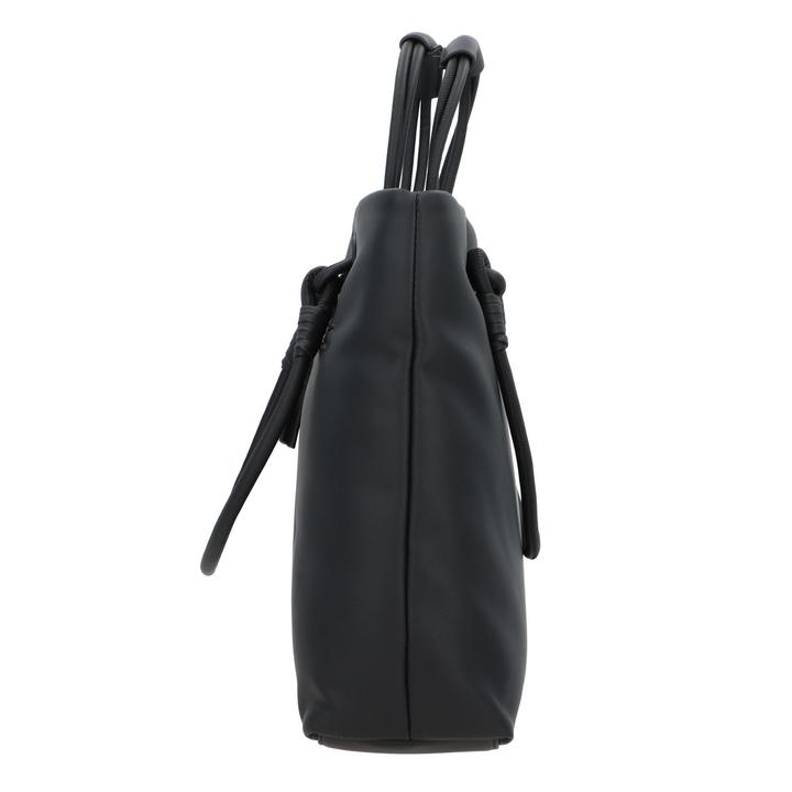 Image du produit Tom Tailor Sac à main Olivia 31.5 cm (10 l)