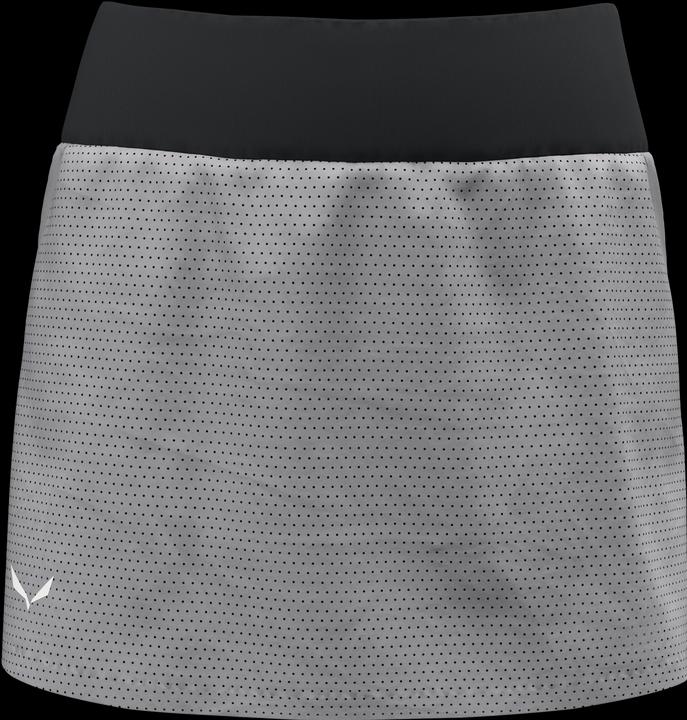 Produktbild Salewa PEDROC 2 DST Damen SKORT (32)