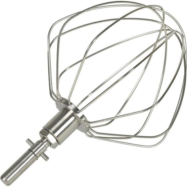 Frullatore professionale