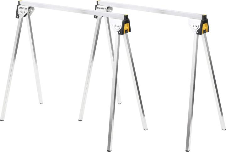 Produktbild Stanley Unterstellböcke (42.40 cm, 85.50 cm)