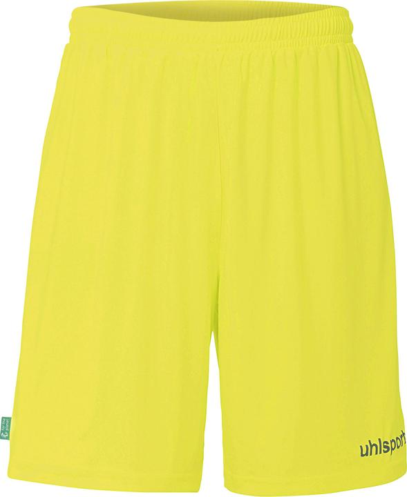Immagine prodotto Uhlsport Pronostici sui set di portieri (3XL)