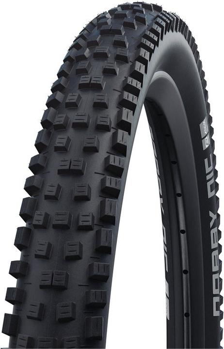 Produktbild Schwalbe Nobby Nic (29 x 2.40, 62-622)
